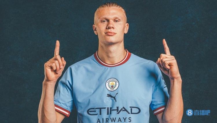 少一个系统 少一个系统