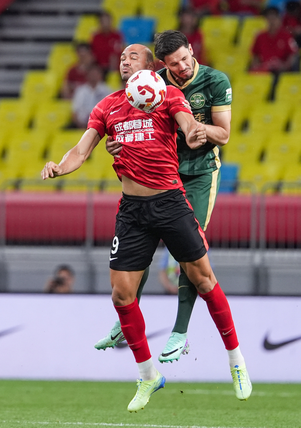 对策与责任 对策与责任