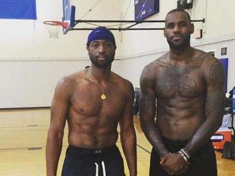 你在按钮位 你在按钮位