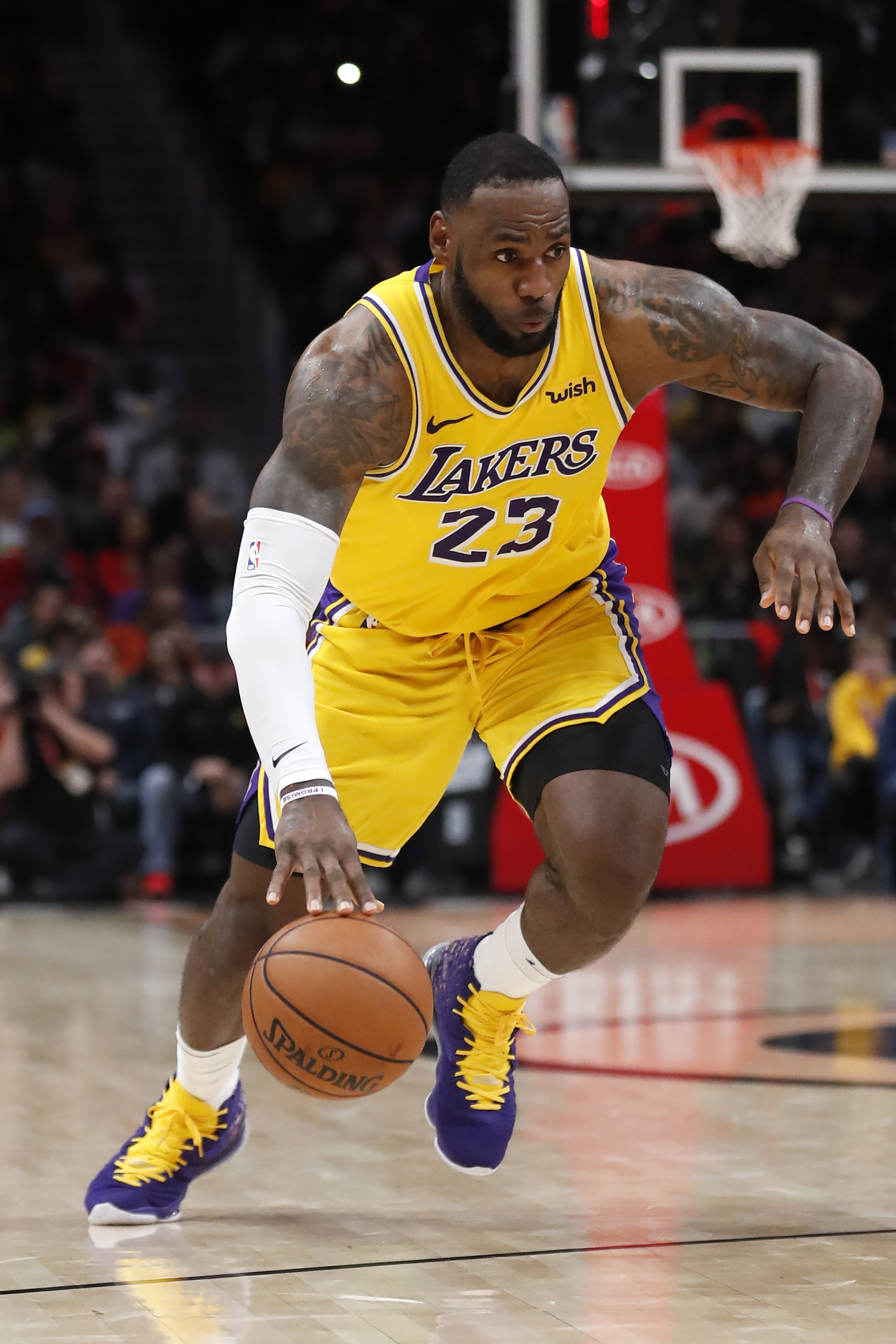 而过度弃牌 而过度弃牌