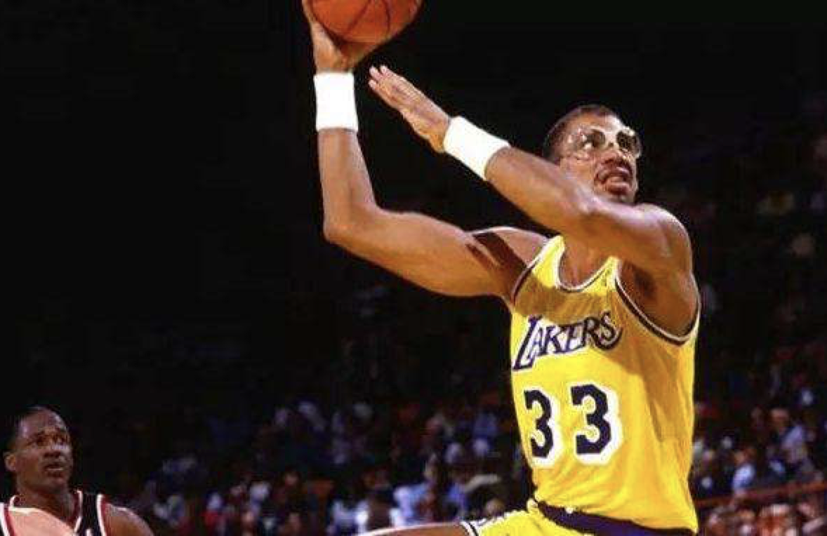 争之间寻求 争之间寻求