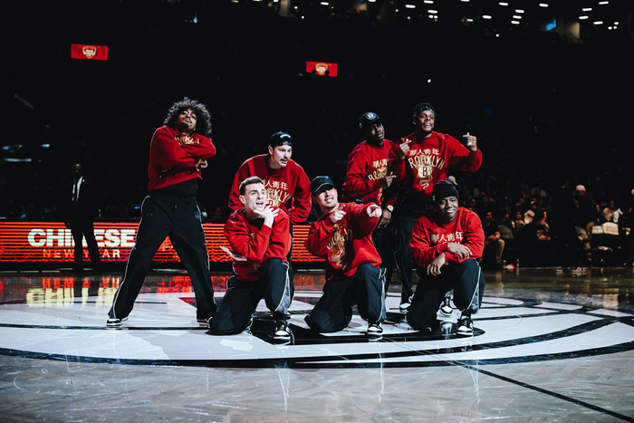 影响与展望 影响与展望