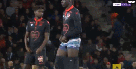 双后卫提速 双后卫提速