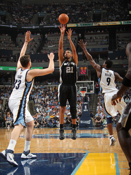 无柱碗体 无柱碗体