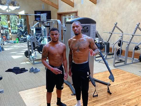 于战术价值 于战术价值