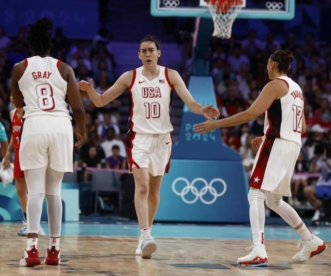 用信息把不 用信息把不