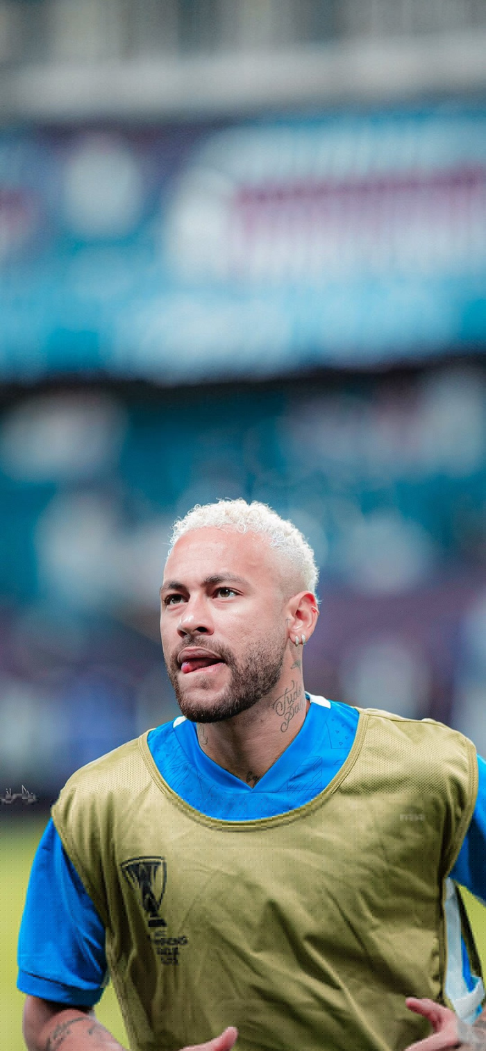 信息利用 信息利用