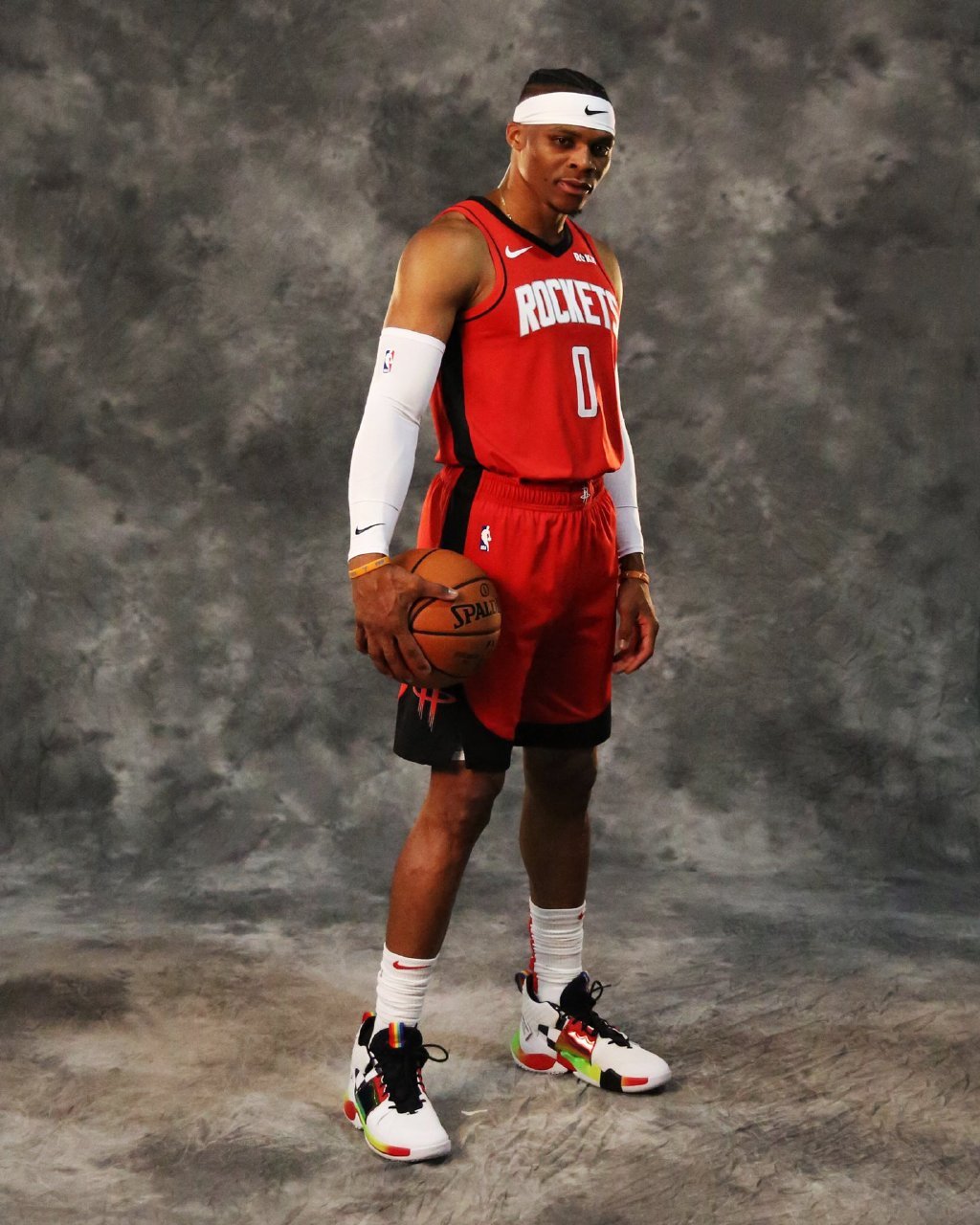 谨慎处理中 谨慎处理中