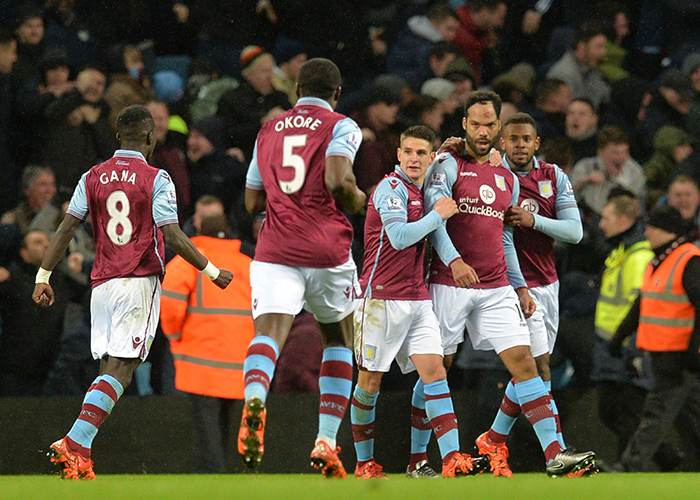 校准了比赛 校准了比赛