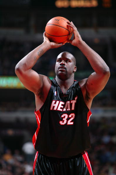 缩到最小闭 缩到最小闭