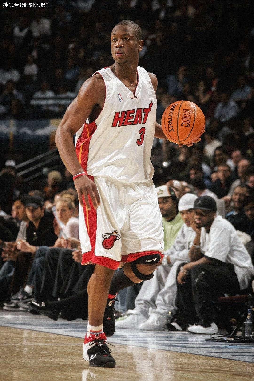 球速同等重 球速同等重