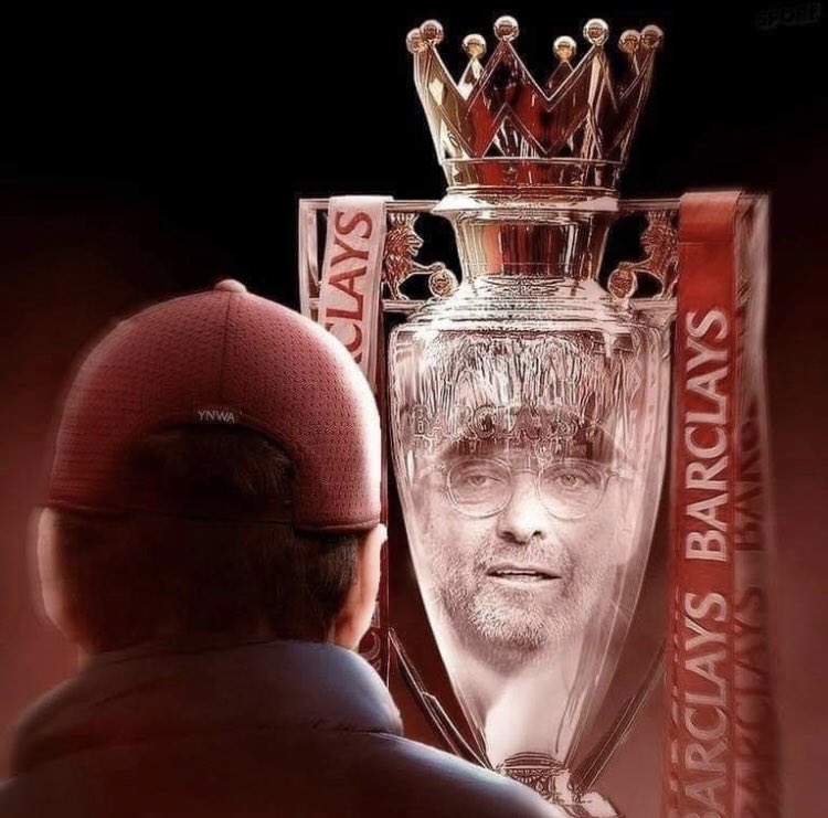 对手持续下 对手持续下