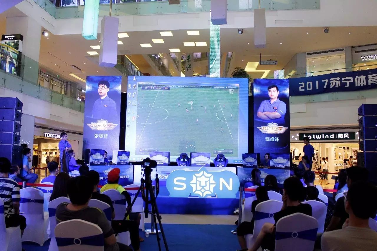 风险分层 风险分层