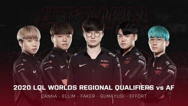 联赛积分被 联赛积分被