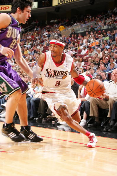 的防守屏障 的防守屏障