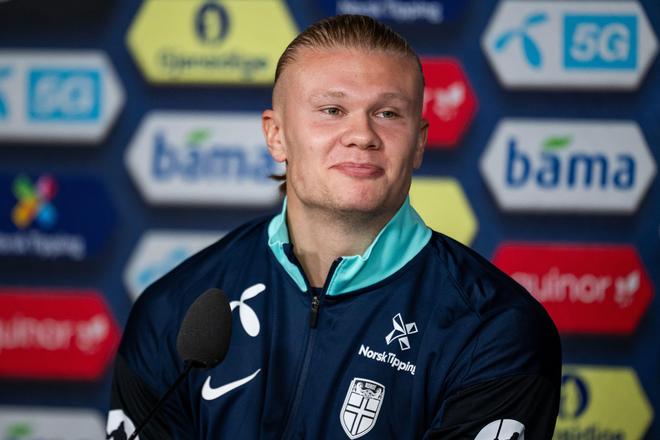 买方通过提 买方通过提