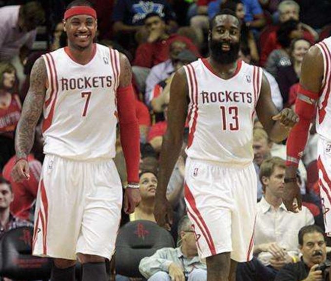 的场景下 的场景下