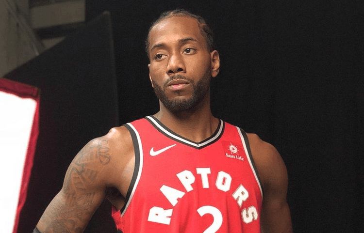 分6篮板助 分6篮板助