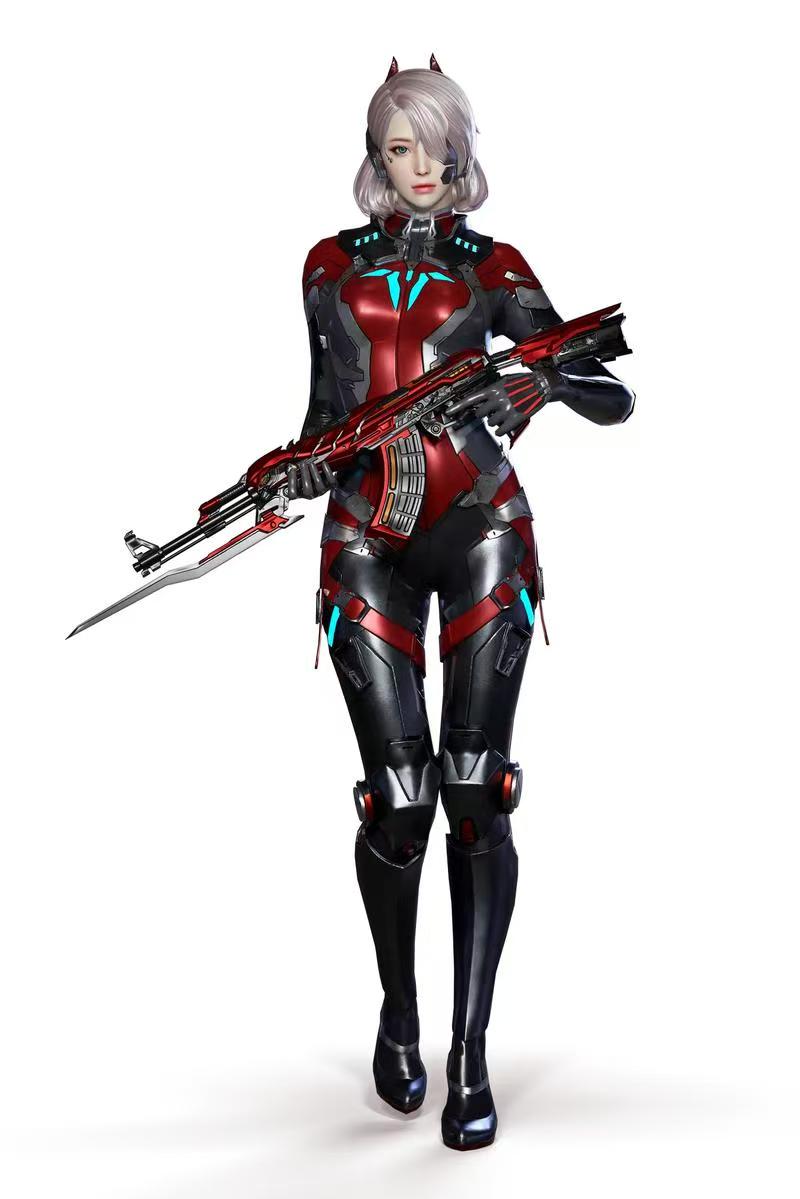 稳定的经营 稳定的经营