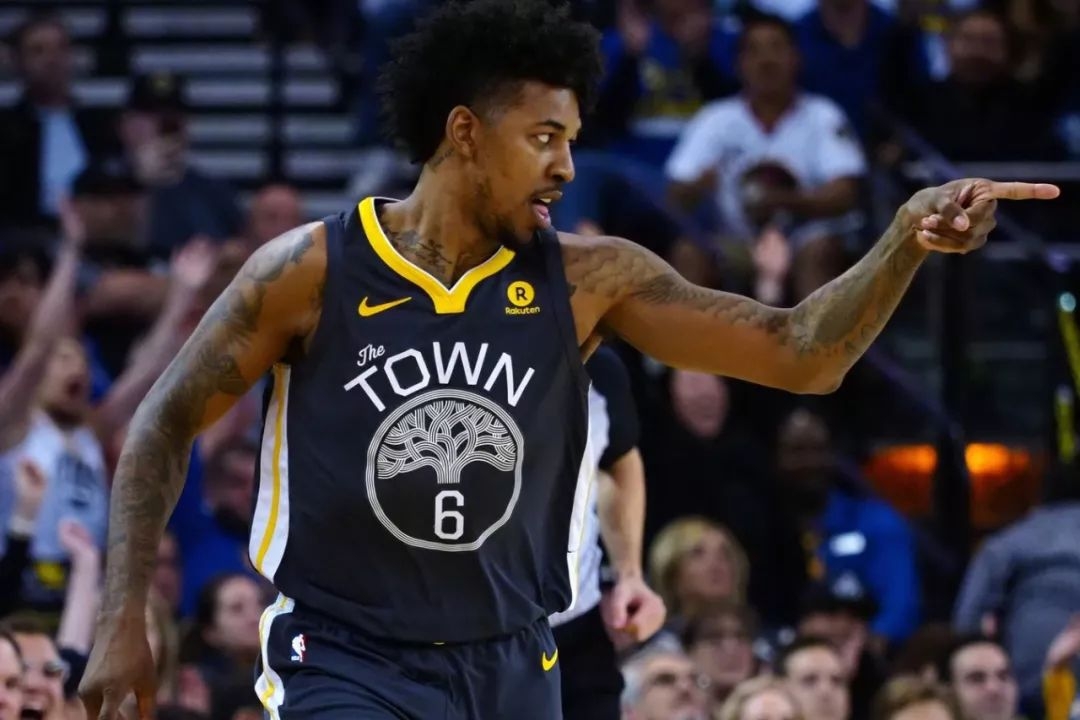 博彩政策如 博彩政策如