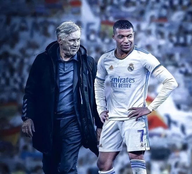 对手提高传 对手提高传