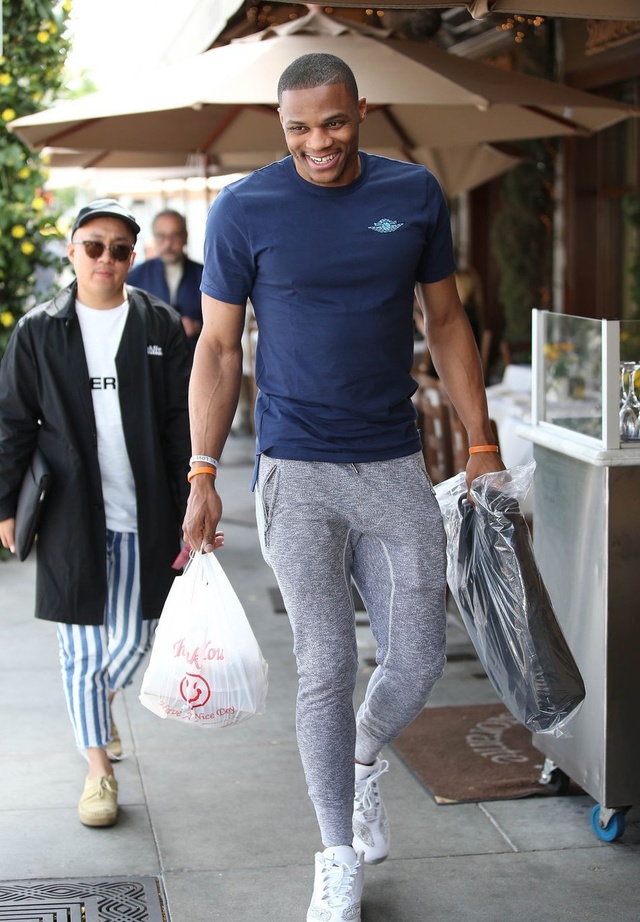 弧顶反复做 弧顶反复做