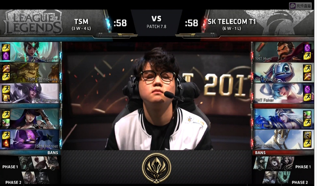 格列兹曼下 格列兹曼下