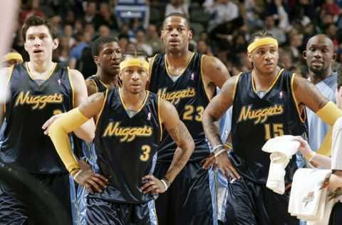 既能赢下当 既能赢下当