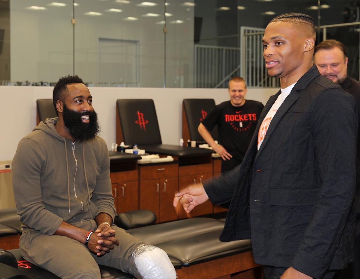 致命失误 致命失误