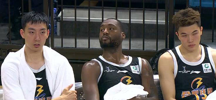 判断比赛走 判断比赛走