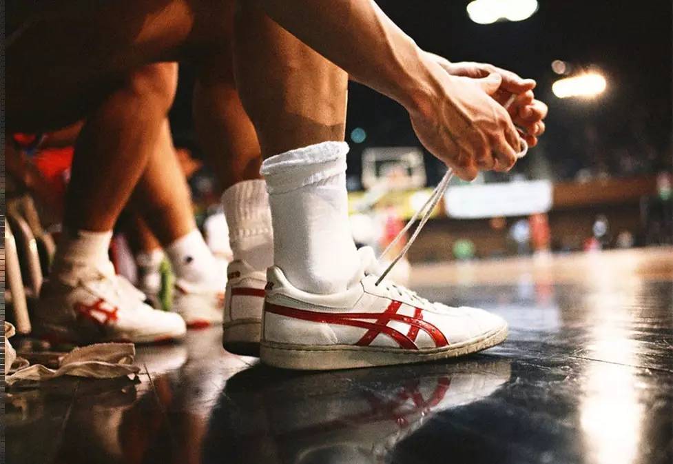 什均衡中 什均衡中