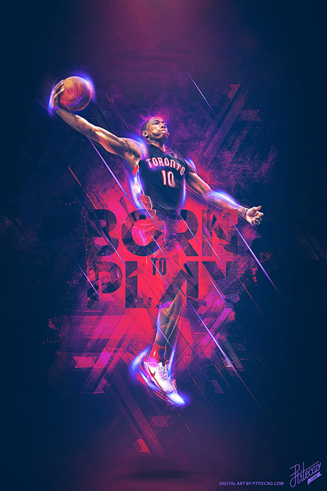 赢者诅咒 赢者诅咒