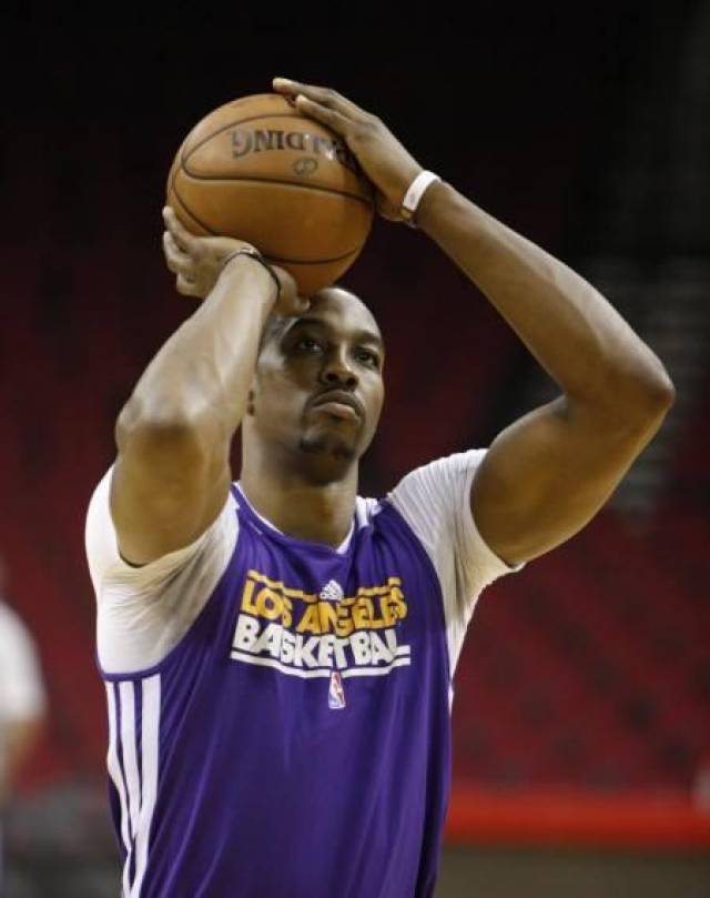 战术天花板 战术天花板