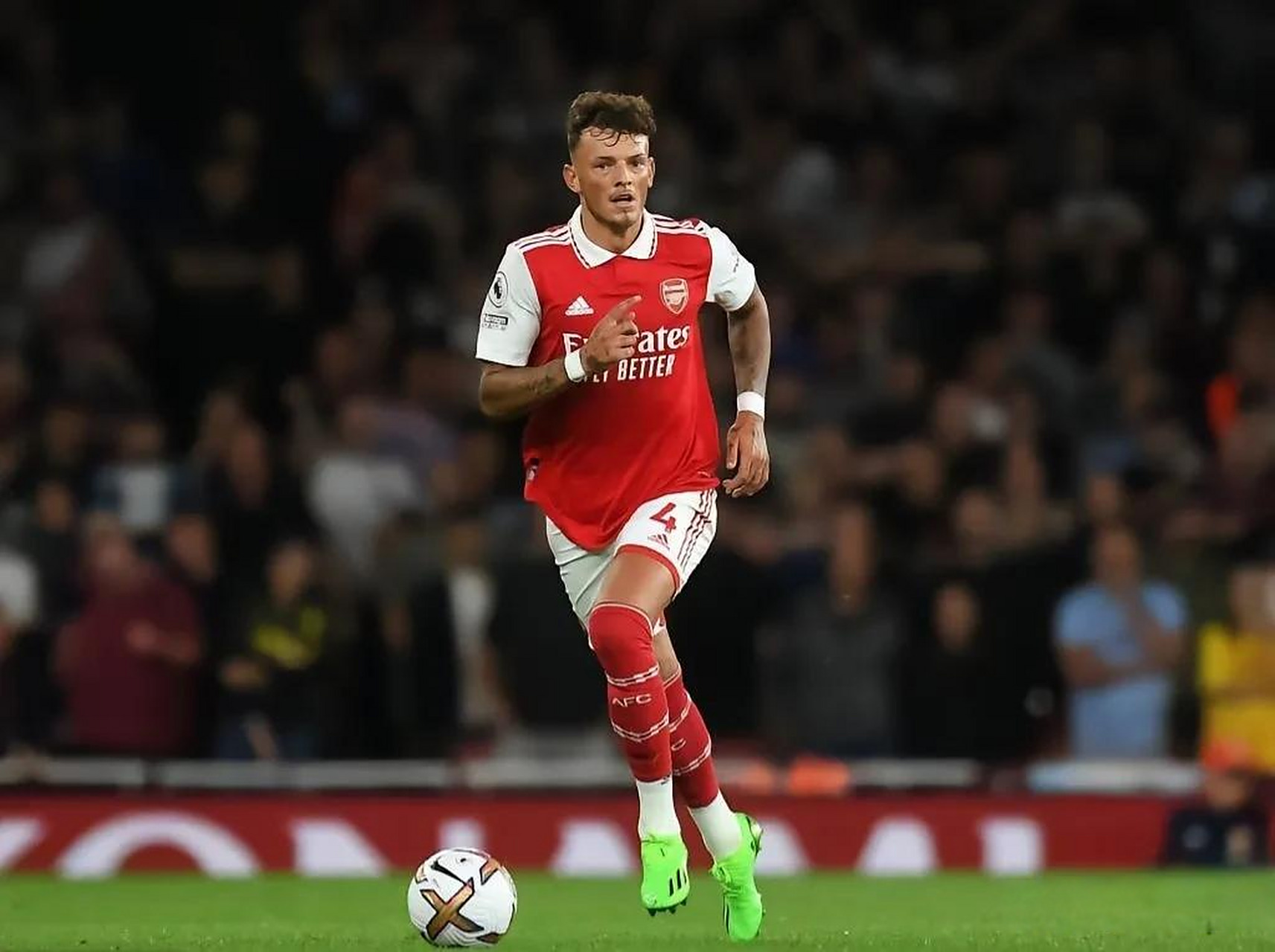 还是任何 还是任何