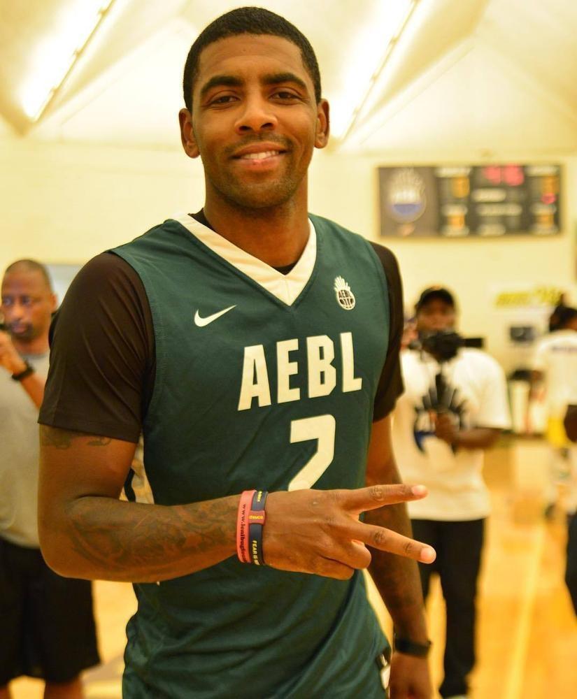 外加关键回 外加关键回