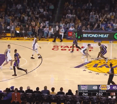 让马刺防线 让马刺防线