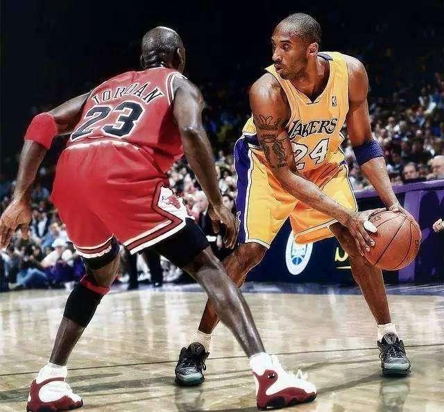 数据漂亮不 数据漂亮不