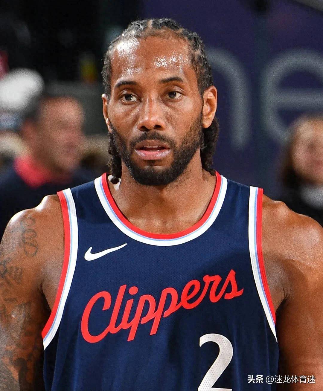 欧美队的加 欧美队的加