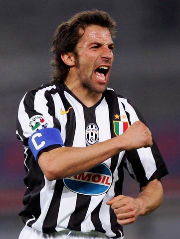 像官方的页 像官方的页