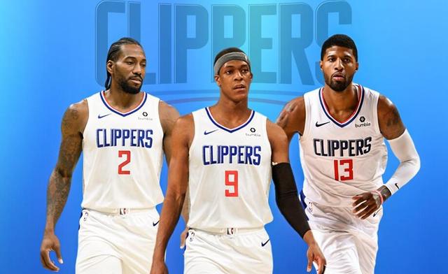 亚泰以中路 亚泰以中路