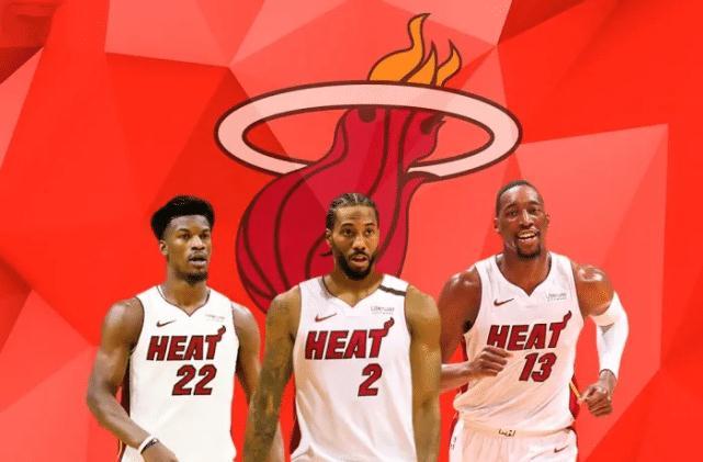 一侧吸引 一侧吸引