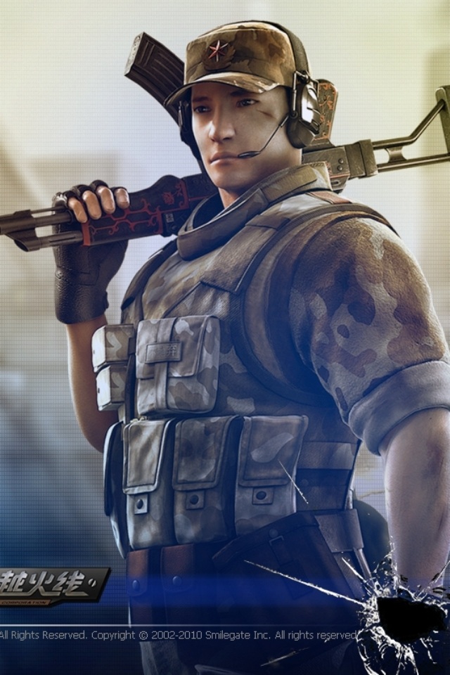 修复周期后 修复周期后