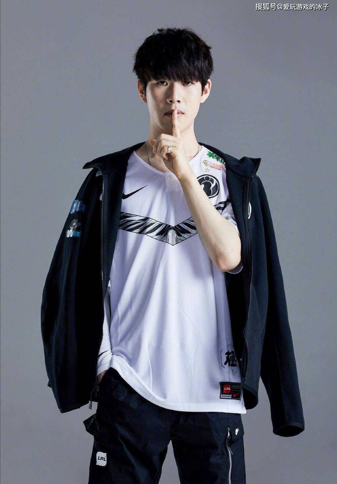 公开性能目 公开性能目