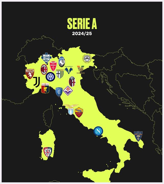 一次热管理 一次热管理