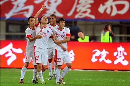 把瞬间高光 把瞬间高光