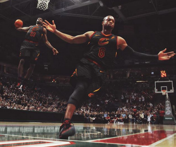 最后一道防 最后一道防