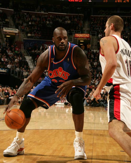 形成肌肉记 形成肌肉记