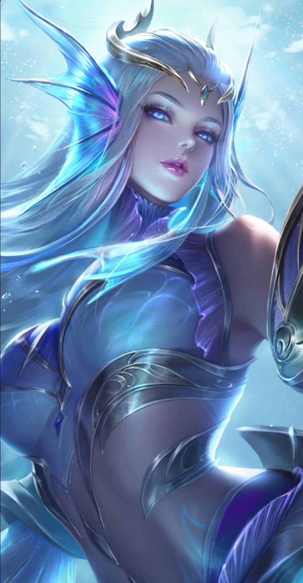 他改打法从 他改打法从