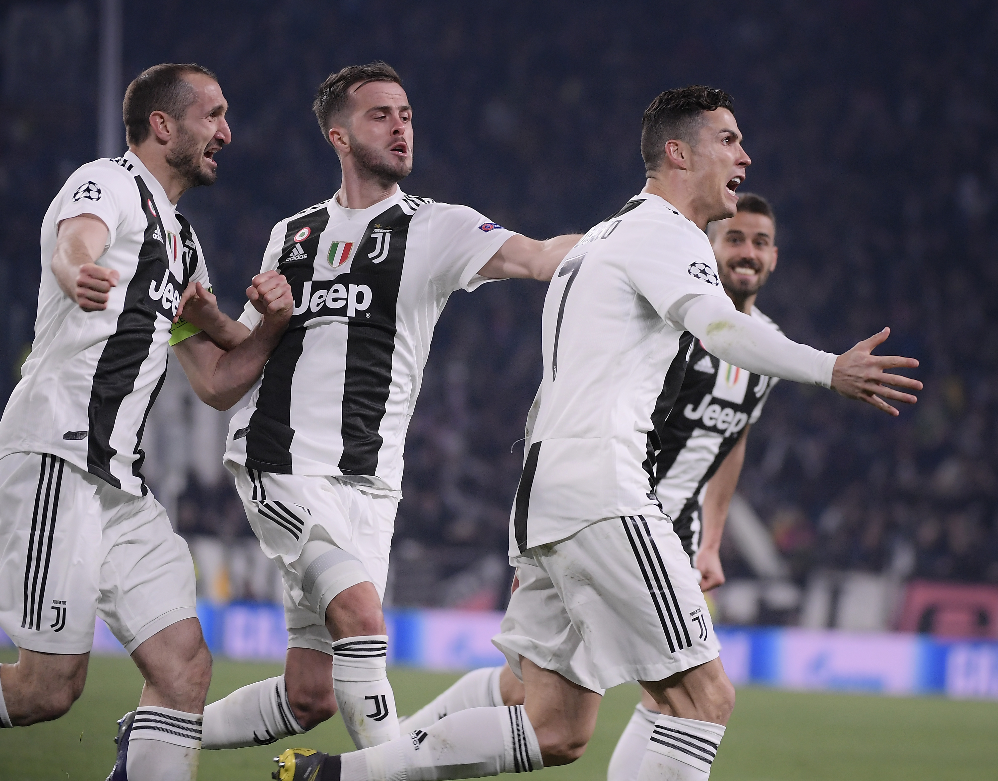 引导外线形 引导外线形