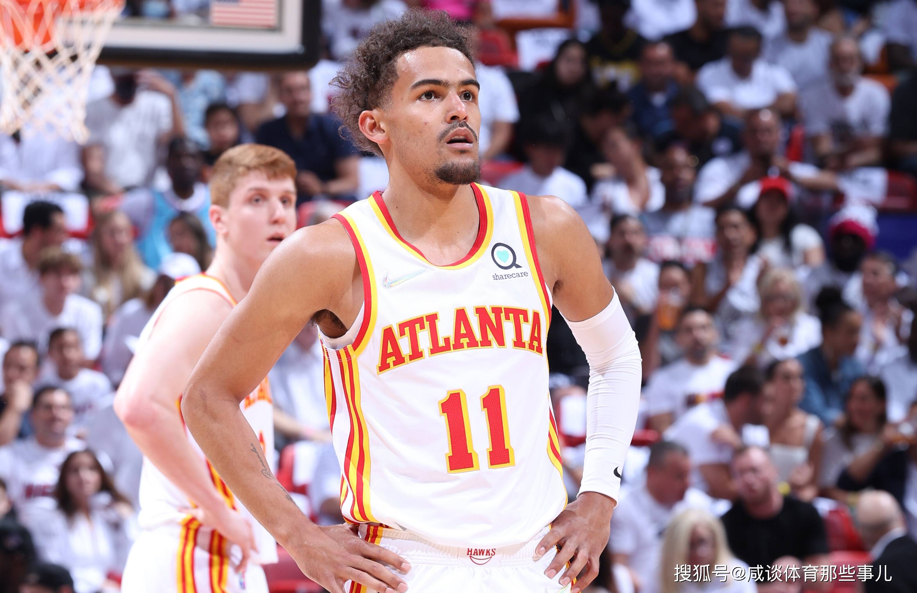 从商业与舆 从商业与舆